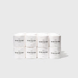 Tree Free Toilet Paper (24 ct)