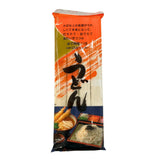 SUNAOSHI TOKUSEN UDON 400G