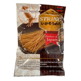 JB DRIED SQUID STRING IKASOMEN 1.94/55G