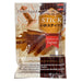 JB DRIED SQUID IKA STICK 1.94OZ/55G