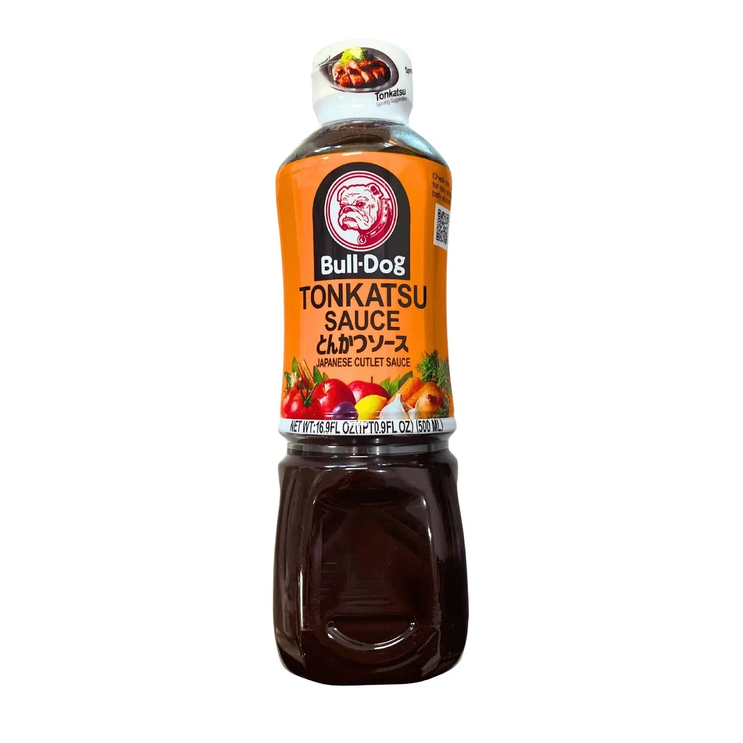 Your Shopping Cart – GOHAN Market