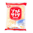 KAMEDA SOFT SALAD SENBEI 4.92 OZ/139.6G