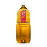 ITOEN GOLDEN OOLONG TEA OGON