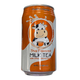 ITOEN THAI MILK TEA