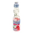 SANGARIA RAMUNE, FLAVOR - LYCHEE PREMIUM CARBONATED SOFT DRINK