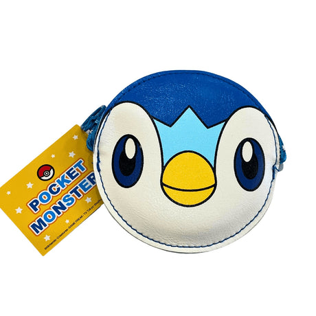 POKEMON COIN PURSE PM-CP-PC