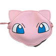 POKEMON COIN PURSE PM-CP-ME