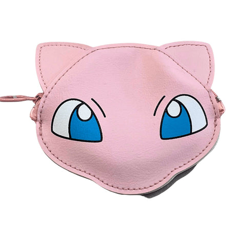 POKEMON COIN PURSE PM-CP-ME