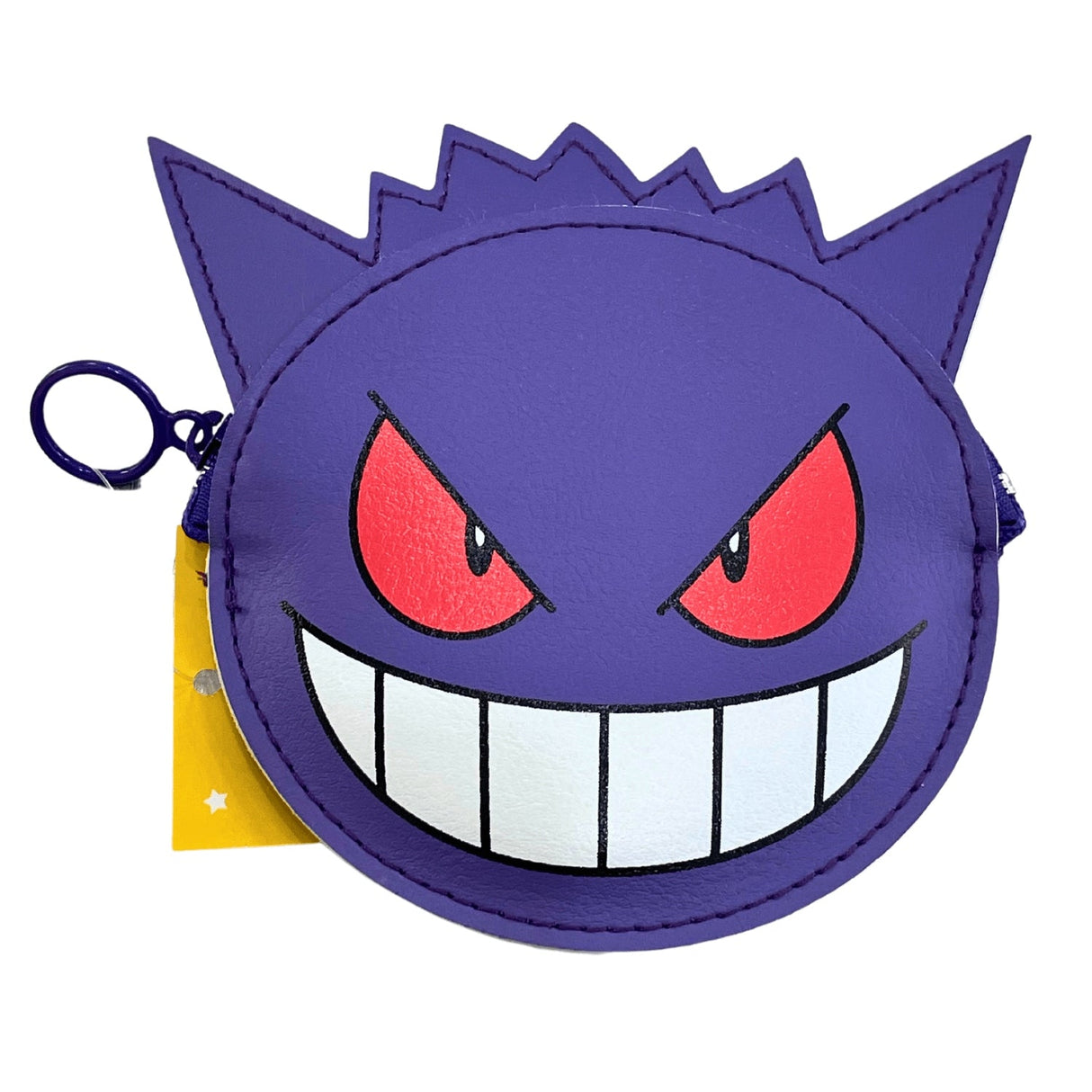 POKEMON COIN PURSE PM-CP-GG