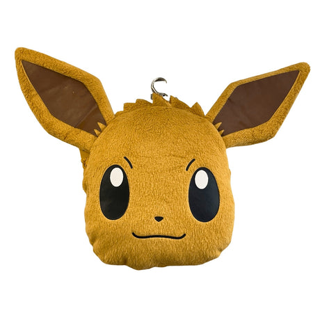 CARD HOLDER POKEMON EEVEE