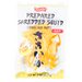 Shirakiku Dried Squid Sakiika Hot 2oz/56.7g - GOHAN Market