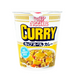 Nissin Cup Noodle Curry 2.8oz/80g - GOHAN Market