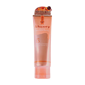 VICREA & HONEY MELTY MOIST REPAIR HAIR PACK 1.5