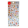 GORO-GORO CAT MASKING TAPE