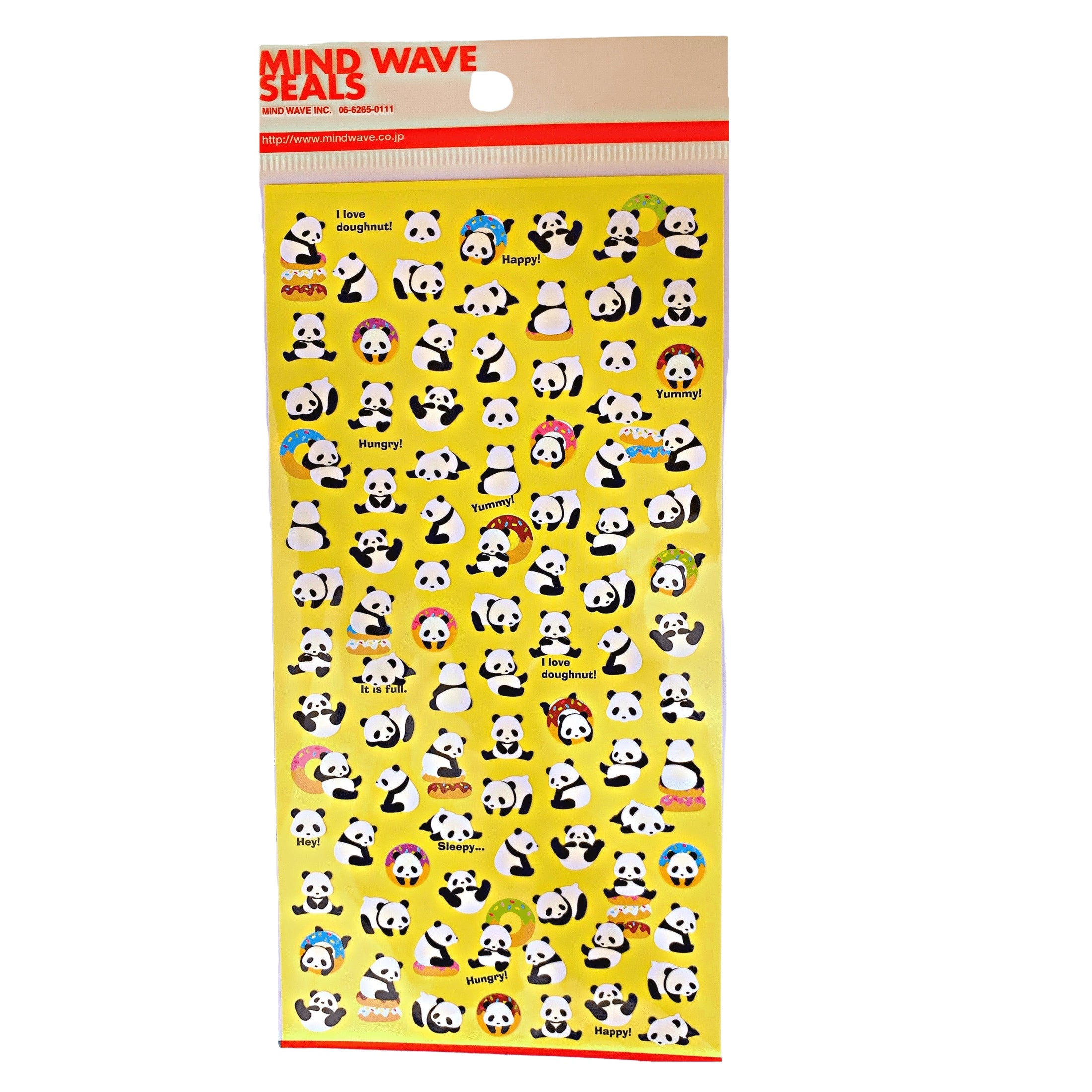 Stationery – GOHAN Market