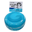 GATSBY MOVING RUBBER COOL WET