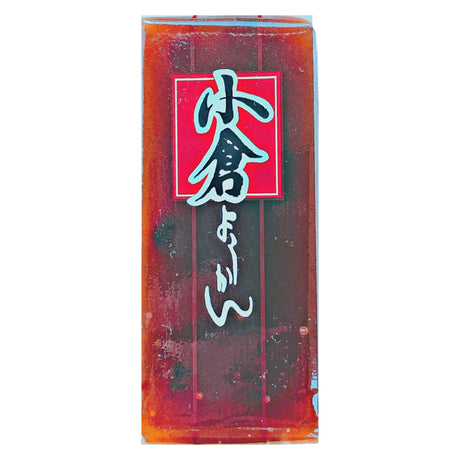 KINJO OGURA MINI YOKAN