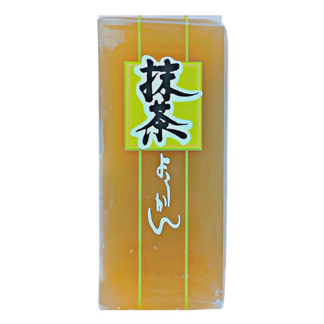 KINJO MACCHA MINI YOKAN