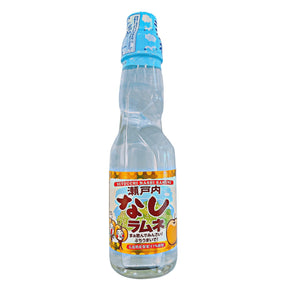 SAITO SETOUCHI NASHI RAMUNE