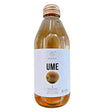 KIMINO SPARKLING UME JUICE