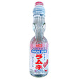 RAMUNE DRINK LYCHEE SK