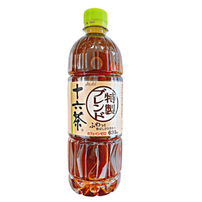 ASAHI JUROKUCHA 21FLOZ.