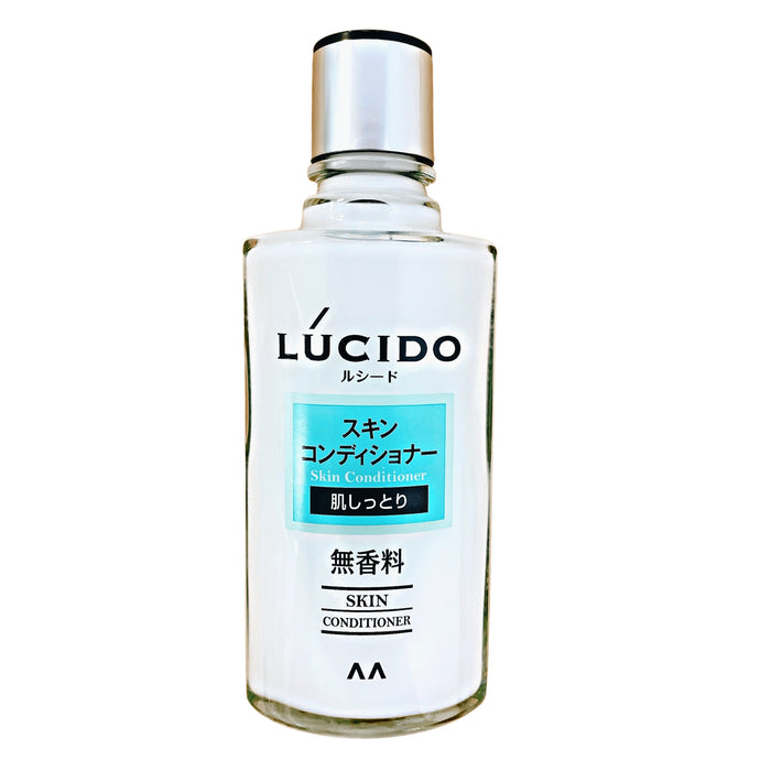 MANDOM LUCID SKIN CONDITIONER