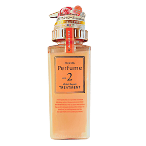 MIXIM PERFUME MOIST TREATMENT STEP 2
