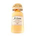 JE LAIME RELAX CONDITIONER AIRY & SMOOTH - GOHAN Market