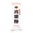 J-BASKET KATAKURIKO POTATO STARCH 12OZ/340G