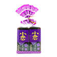 YONEYA MINI YOKAN OGURA SWEET JELLY 8.18OZ/232G