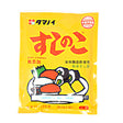 TAMANOI SUSHI NO KO INSTANT SUSHI SEASONING SUSHI POWDER VINEGAR 5.29OZ/150G