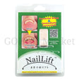 MAKIZUME HOSEI NAILLIFT BEAUTY-INGROWN TOENAIL CORRECTION BRACE KIT