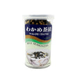 AJISHIMA WAKAME CHAZUKE RICE SEASONING 1.7OZ/50G