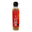 KAWAGUCHINATTO KANSOU NATTO DRIED SOYBEAN 2.2OZ/65G EXPIRING ON 06/08/2023