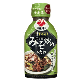 MORITAF MISOITAME NO TARE 6.35OZ/180G