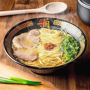 ICHIRAN RAMEN 3 SVG 13.6OZ/387G