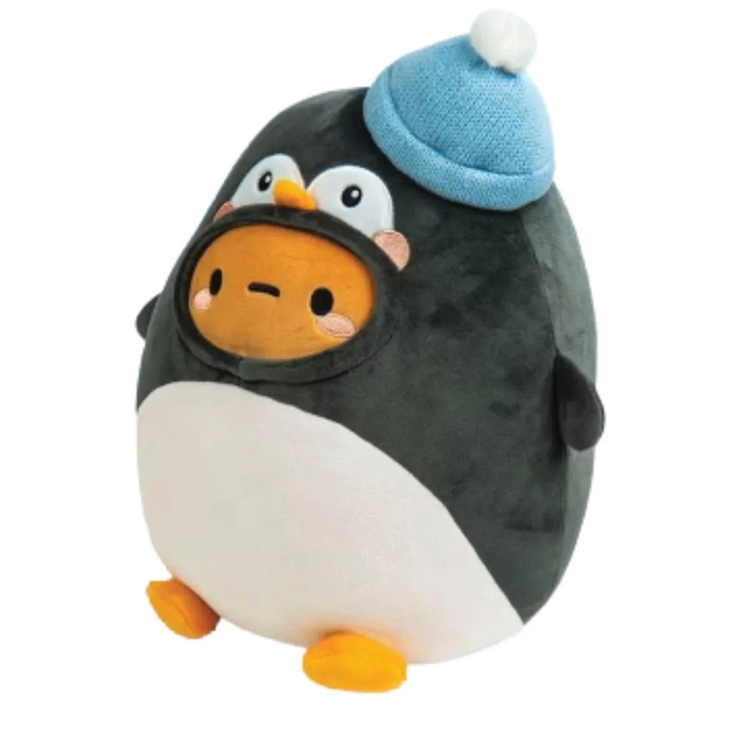 TYTO PENGUIN MIDI MO – GOHAN Market