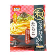 OH'MY PASTA SAUCE WAPASTA TARAKO 1.7OZ/49.2G