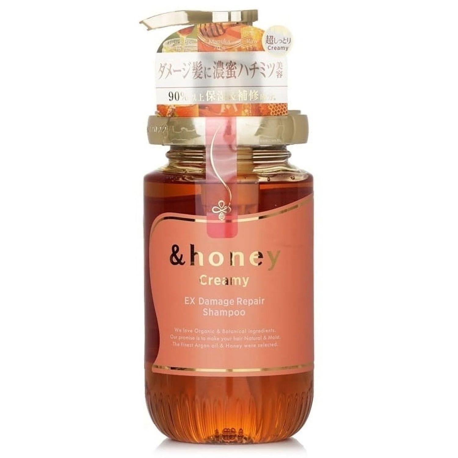 Products – GOHAN Market