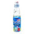 SANGARIA RAMUNE, FLAVOR - ORIGINAL PREMIUM CARBONATED SOFT DRINK 6.76FL OZ/200ML