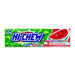 HI-CHEW Watermelon 1.76oz/50g - GOHAN Market