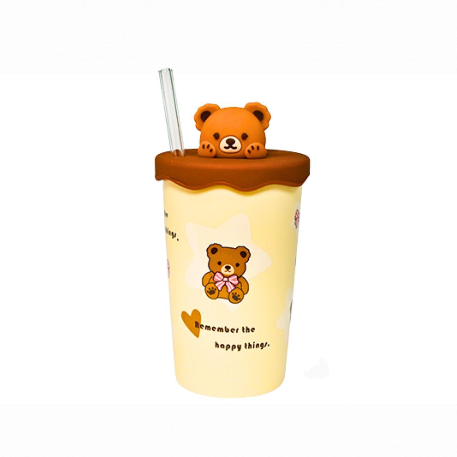 乳液・ミルク GOHAN Products – Page 81 – GOHAN Market