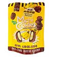 COOKIE MOCHI BANANA ROYAL FAMILY 4.23OZ/120G