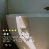 Ayate Bath Strip