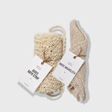 Ayate Bath Strip