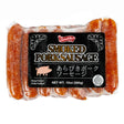 SK SMOKED PORK SAUSAGE - GOHAN Market