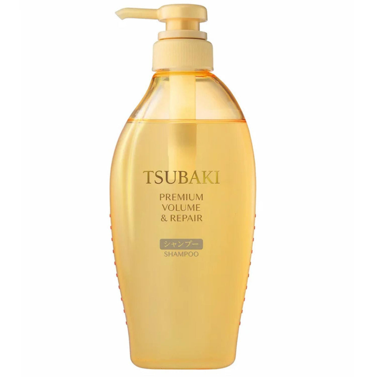 FINE TODAY TSUBAKI PREMIUM REPAIR SHAMPOO