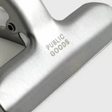 Bag Clips (9 pc)