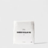 Bamboo Regular Maxi Pads